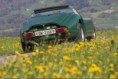 /album/marcos-gt1600-1967/a1967-marcos-1600gt-bak-jpg/